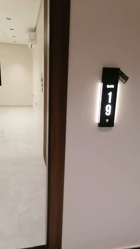  الفيديوهات