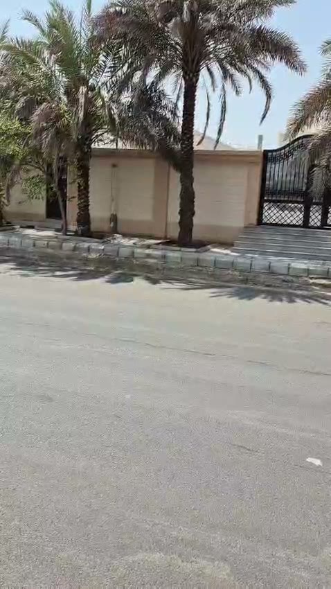 Videos