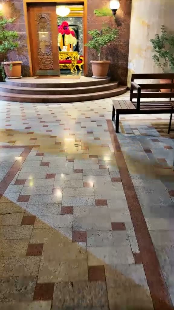  الفيديوهات