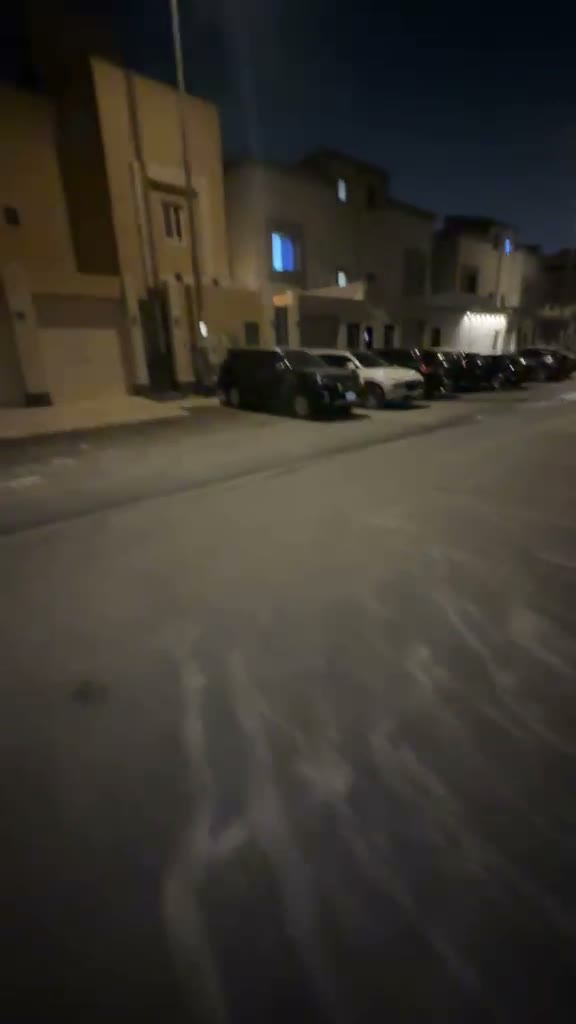 Videos