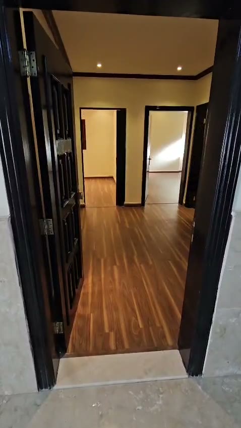 Videos