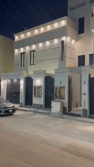  الفيديوهات