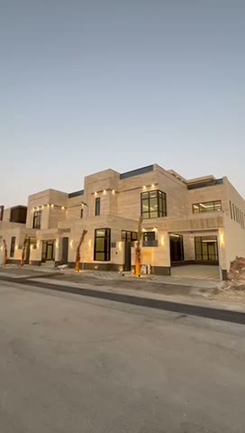  الفيديوهات
