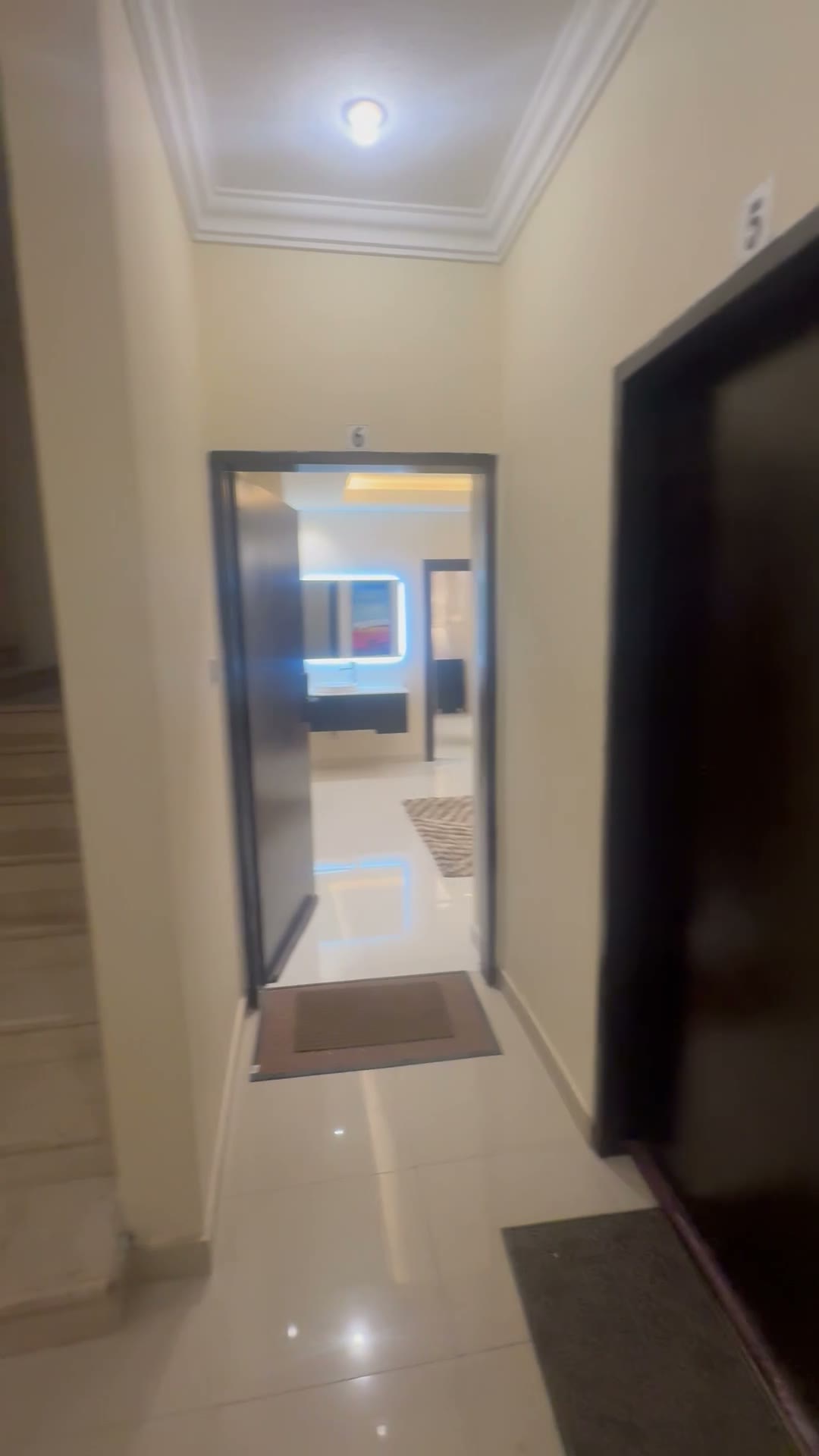 Videos