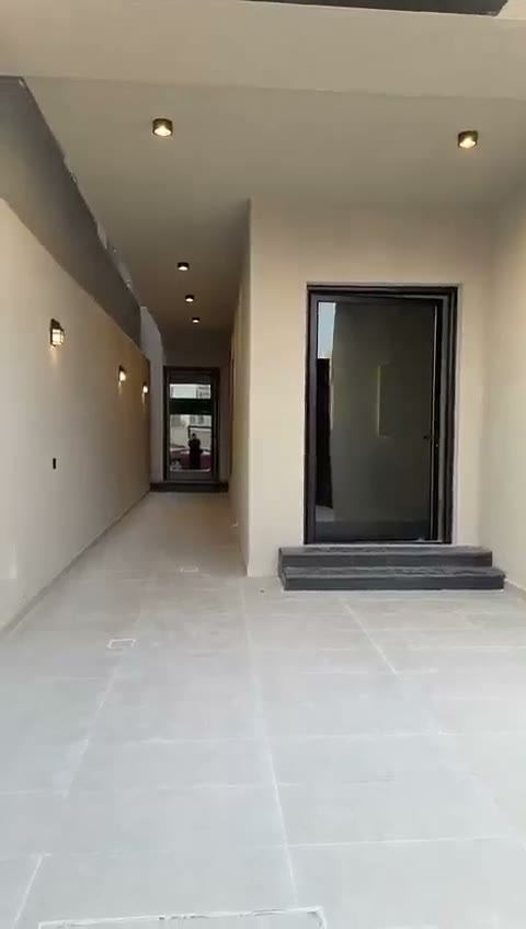  الفيديوهات