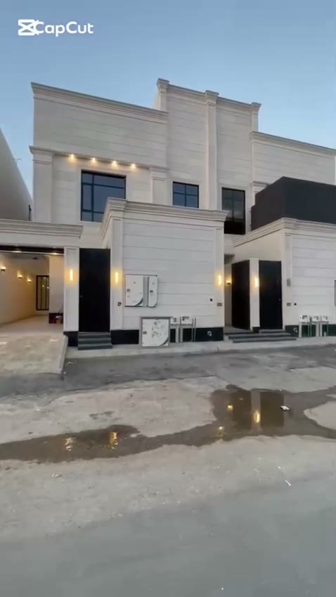  الفيديوهات
