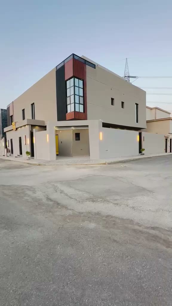  الفيديوهات
