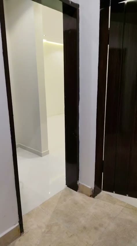 Videos