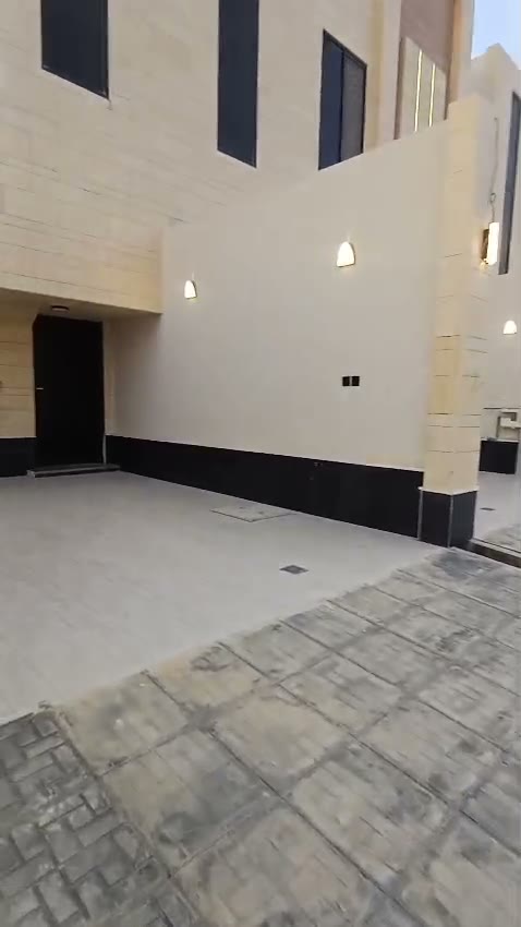  الفيديوهات