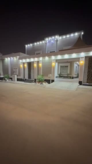  الفيديوهات