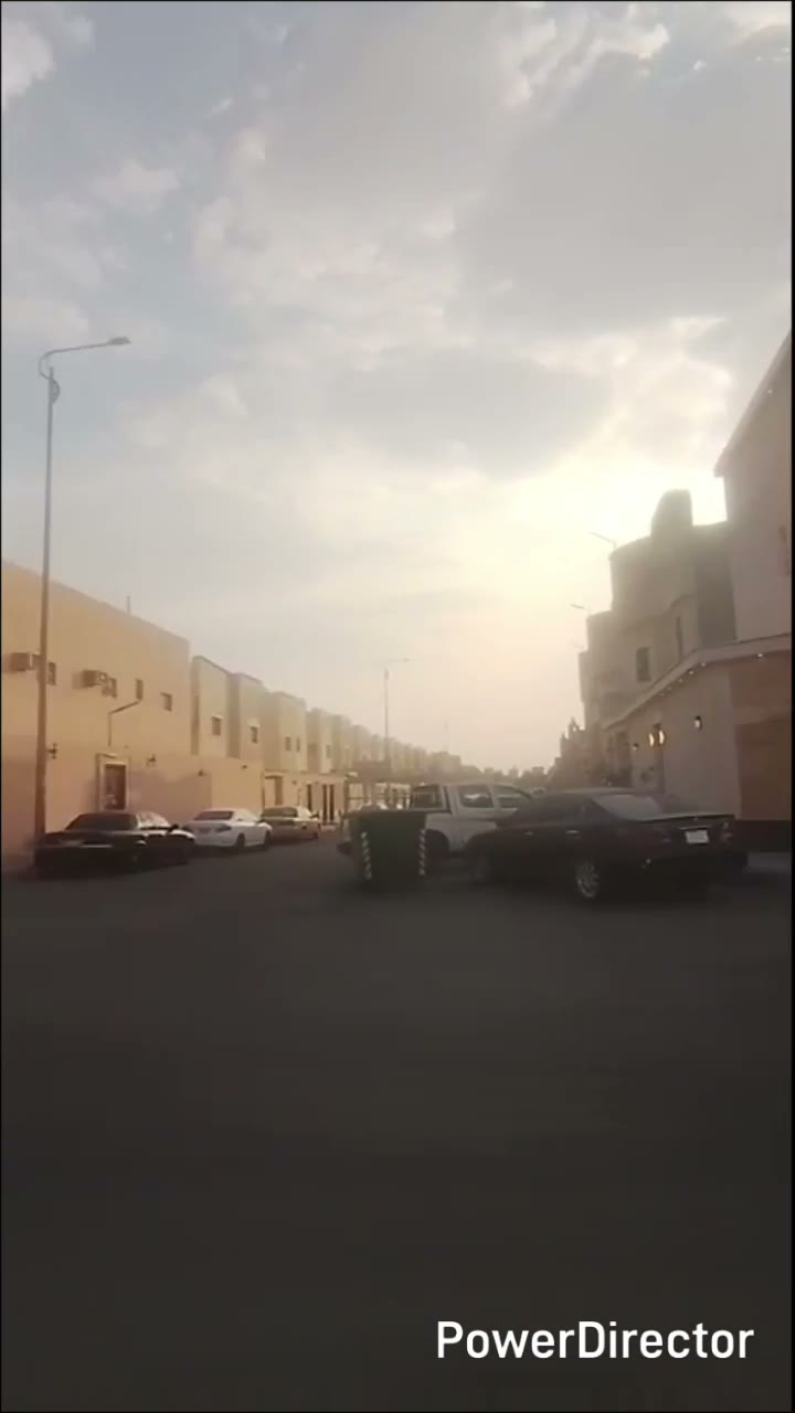 Videos