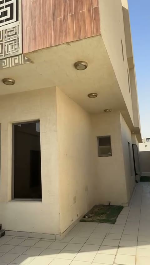 Videos