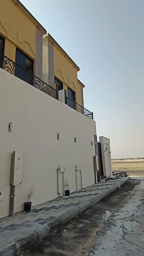 الفيديوهات