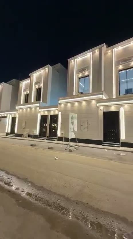  الفيديوهات