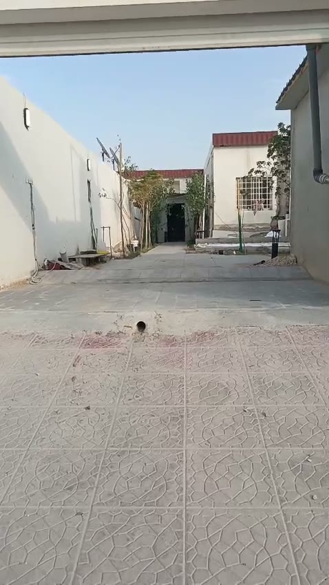 Videos