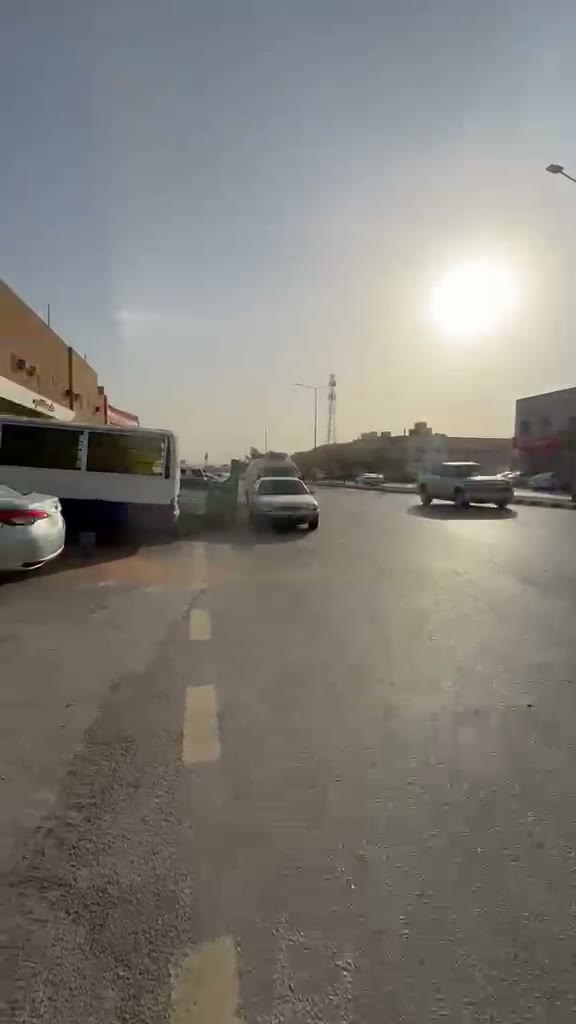  الفيديوهات