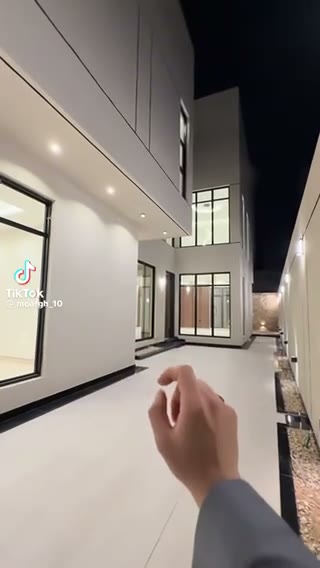 Videos