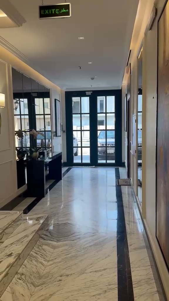  الفيديوهات