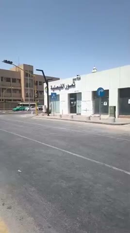  الفيديوهات