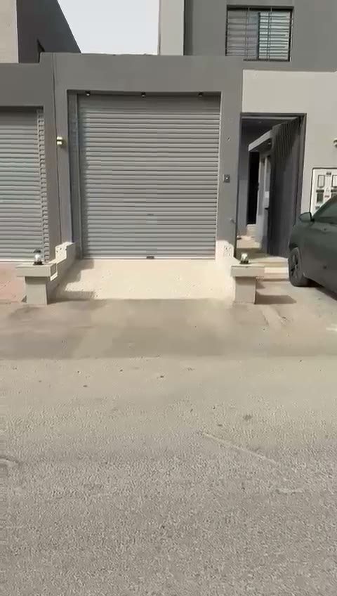  الفيديوهات