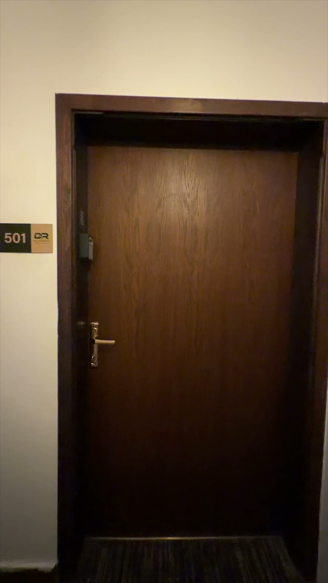 Videos