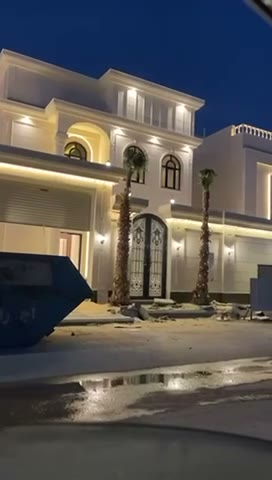  الفيديوهات