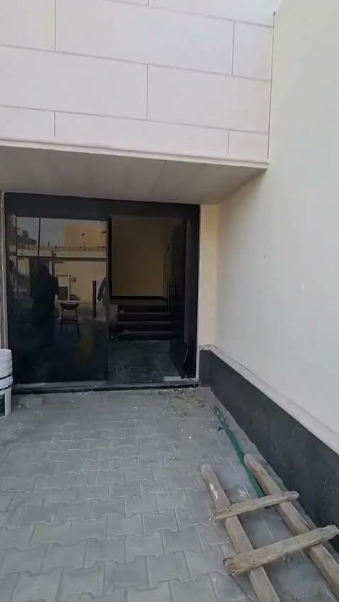 Videos
