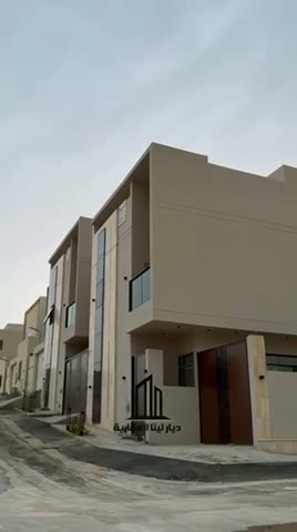  الفيديوهات