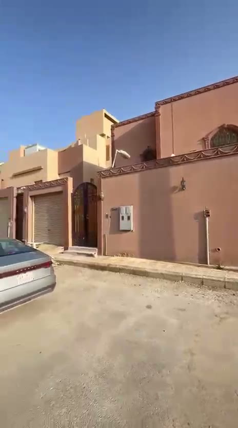  الفيديوهات