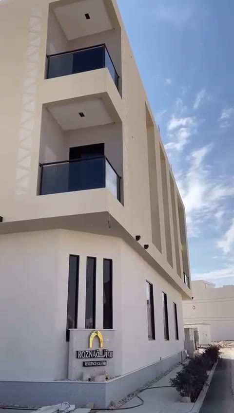 Videos