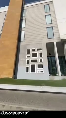  الفيديوهات
