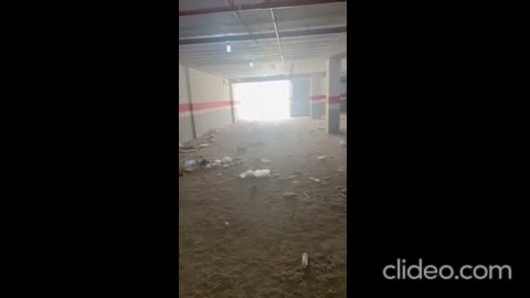 Videos