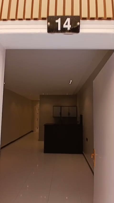 Videos