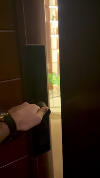 Videos