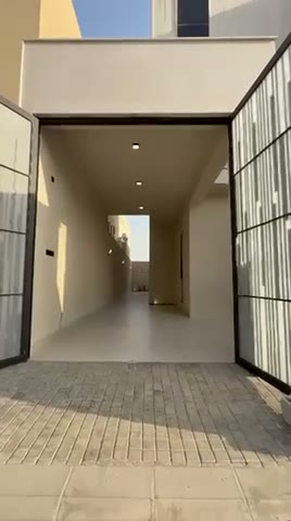 Videos