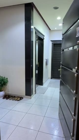  الفيديوهات