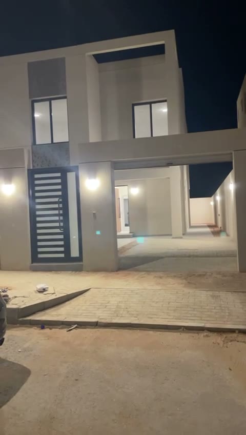  الفيديوهات