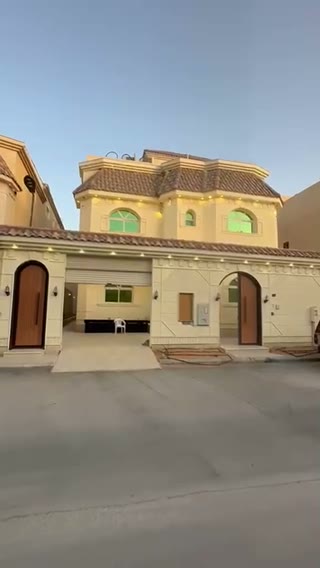 Videos