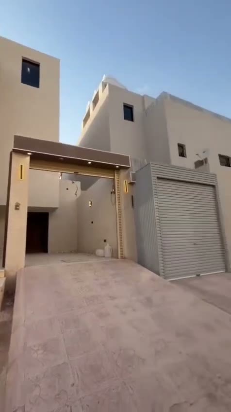  الفيديوهات