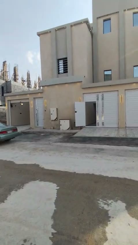 Videos