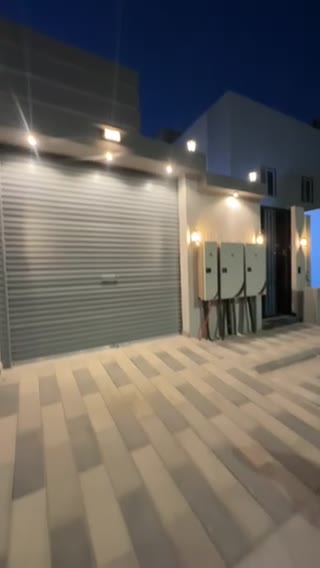  الفيديوهات