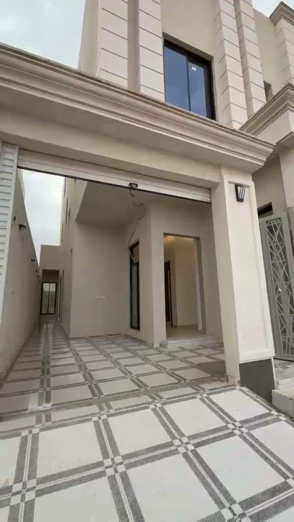  الفيديوهات