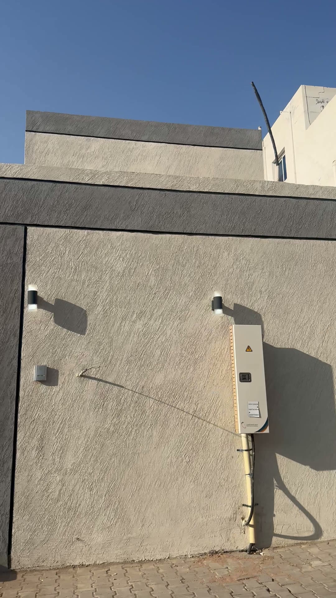  الفيديوهات