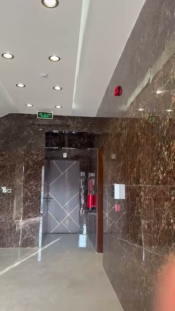  الفيديوهات