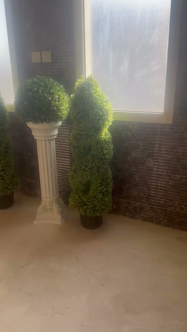 Videos