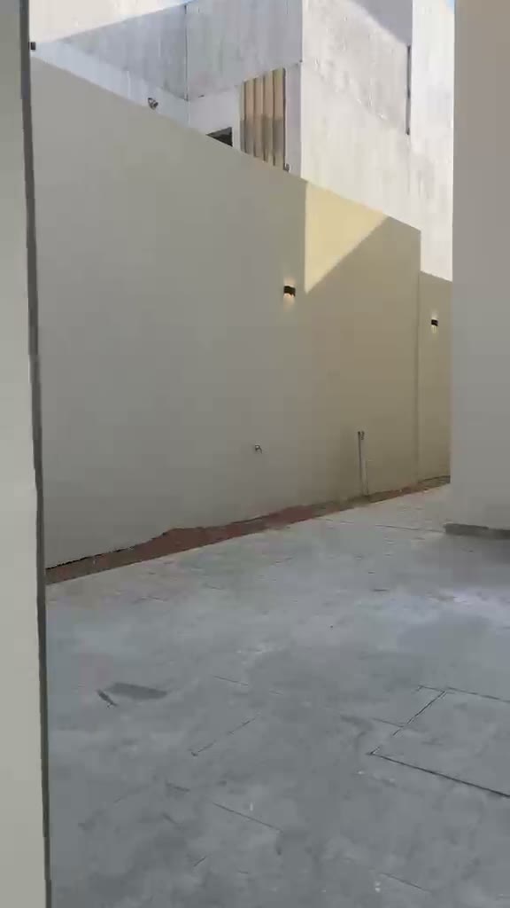 Videos