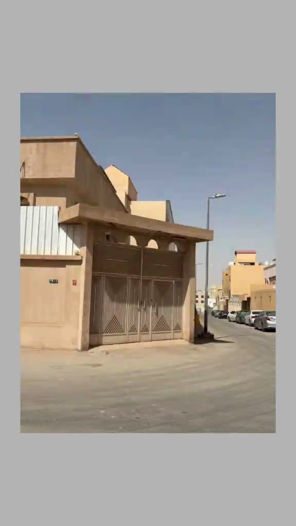  الفيديوهات