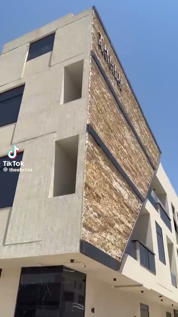  الفيديوهات