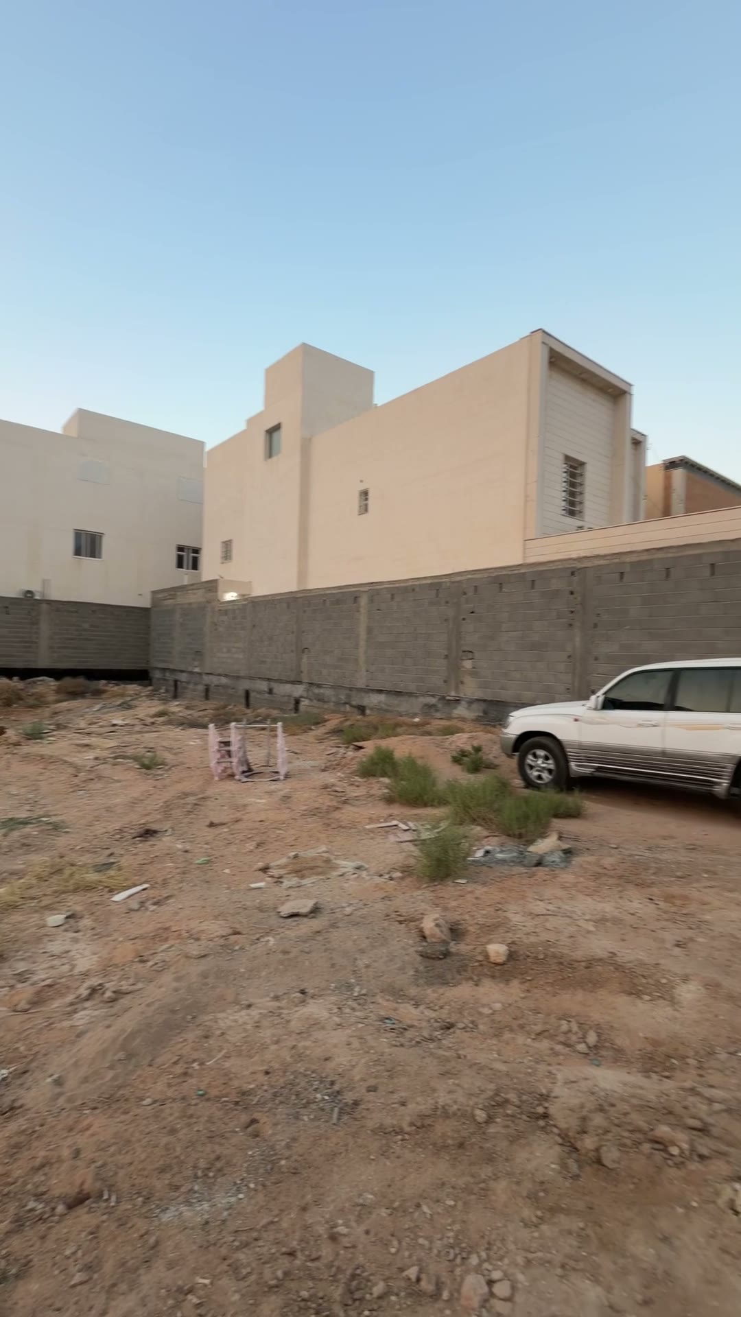  الفيديوهات