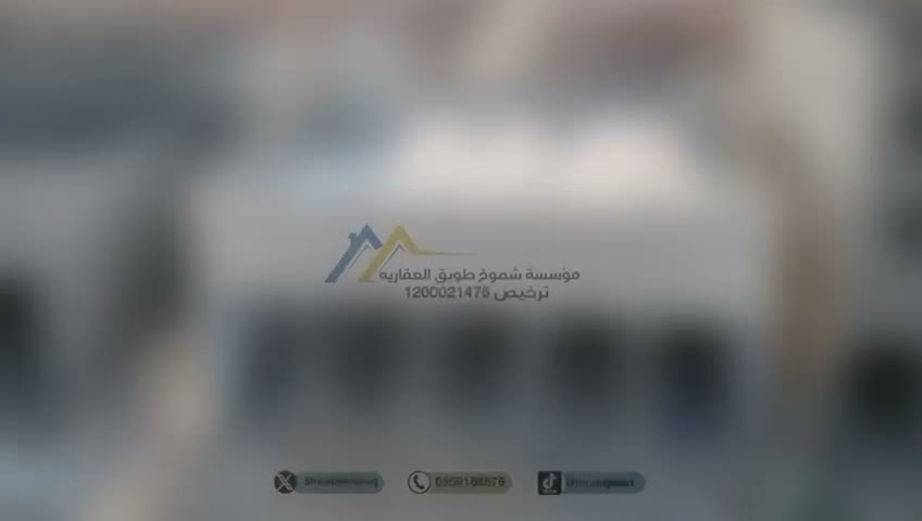  الفيديوهات